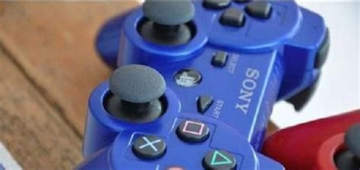 
Sony Denied Permission for Subpoenas in PS3 jailbreak Case