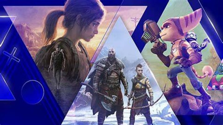 
Sony Reveals PlayStation Games Coming To Mobile Such As Wild Arms And More