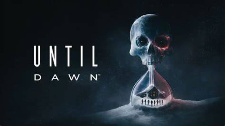 Sony Unhappy With Until Dawn Playthrough Videos, Pushes Twitch to Disable Archiving