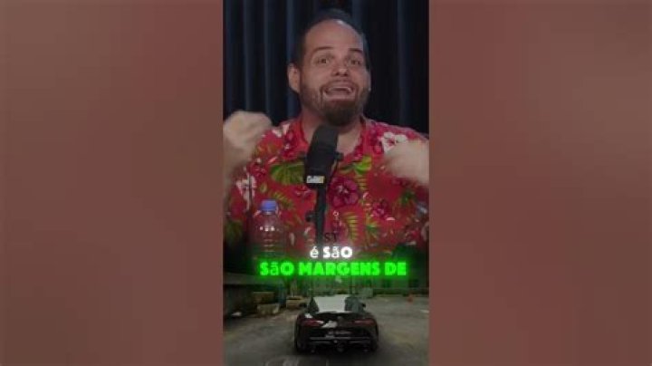 Sony_Exclusives