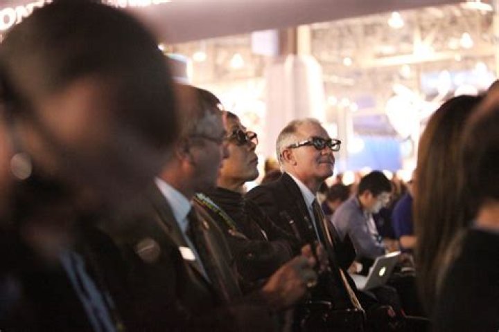 sony-press-conference