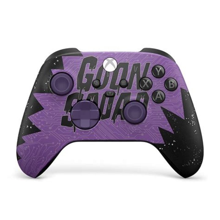 space jam xbox controller amazon