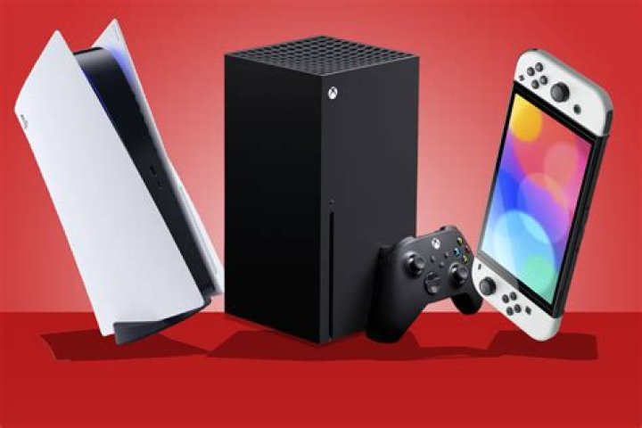 
Spanish Retailer Has Odd Buy Two Xbox One Consoles And Get One Free Promotion