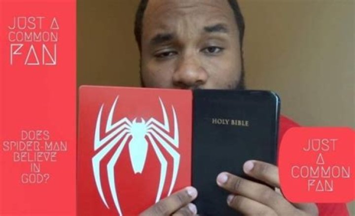spider-man-collectors-edition