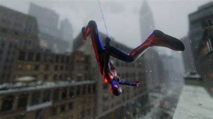 Spider-Man: Miles Morales Update 1.013.000 Patch Notes Spider-Man-Miles-Morales