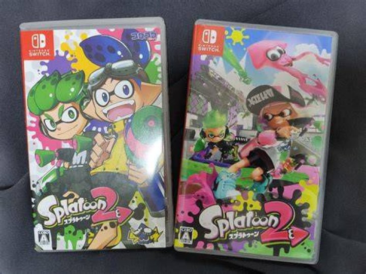 splatoon-2-switch