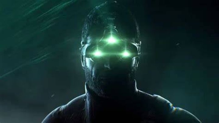 Splinter Cell Returns in a Ghost Recon Wildlands Free DLC Mission