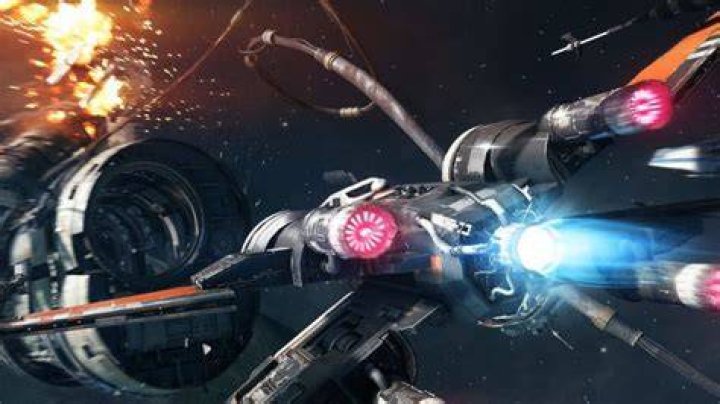 Star Wars Battlefront 2 New Mode | Everything we know about Titan mode