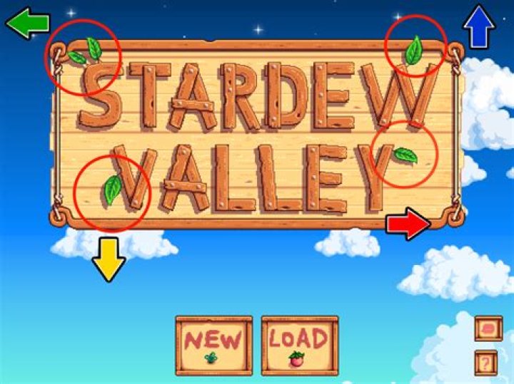 Stardew Valley: How To Join The Multiplayer Beta on PC | Invite Guide