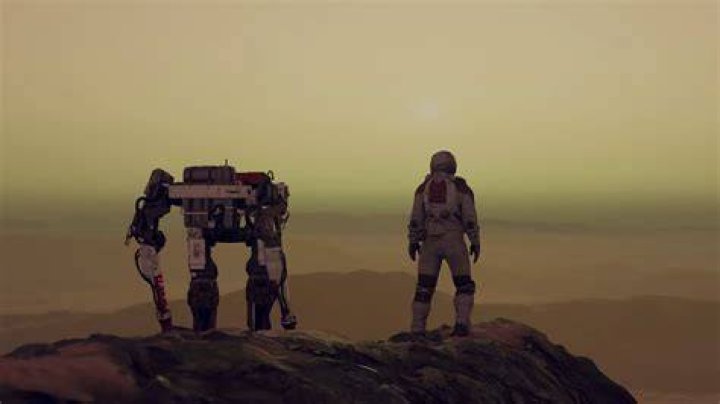 Starfield Developers Answer Fans Questions Here’s The Full Q&A