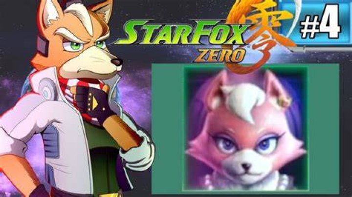 Star-Fox-Zero-4