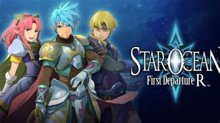Star-Ocean-First-Departure-R