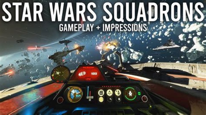 Star-Wars-Squadrons-Gameplay