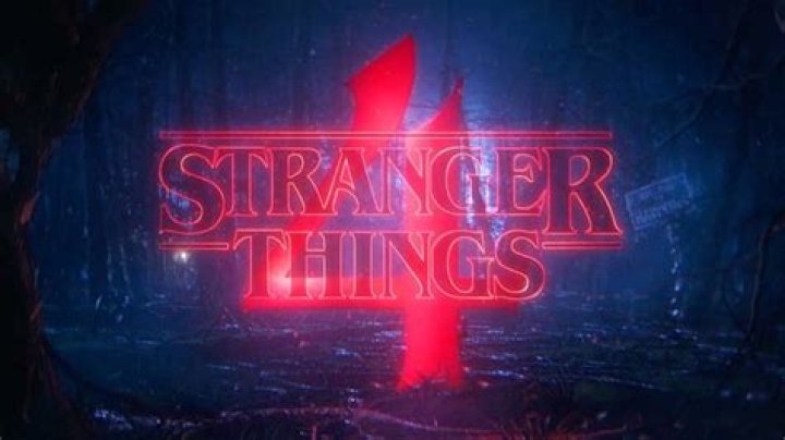 
Stranger Things Season 4: Release Date, Trailer, Plot, and More