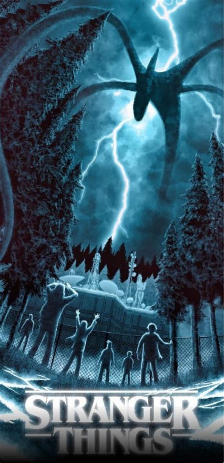 Stranger Things Season 4: Release Date, Trailer, Plot, and More Stranger-Things-Season-4
