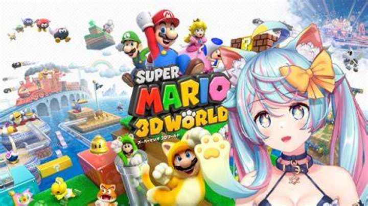Super-Mario-3D-World