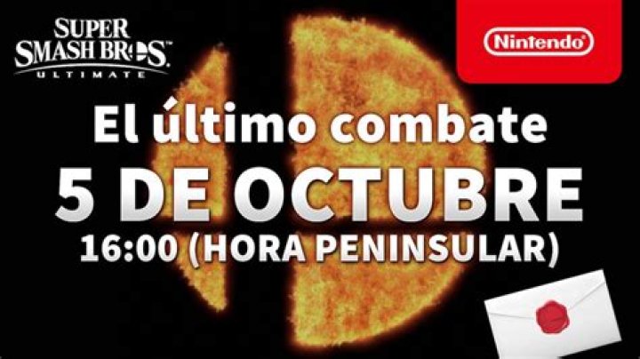 All 12 Smash Ultimate DLC Characters Ranked super-smash-bros-ultimate-1