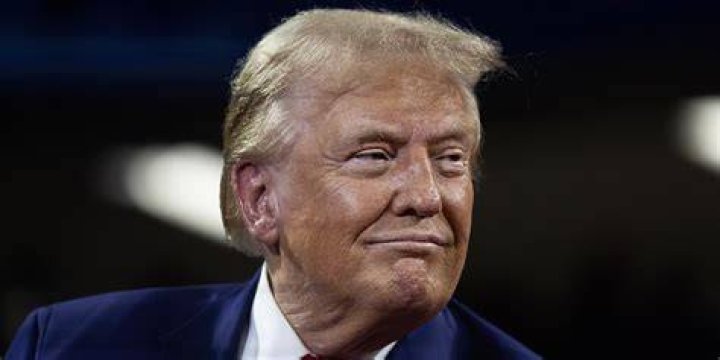 
Surgeon Simulator Update Takes you Inside Donald Trump
