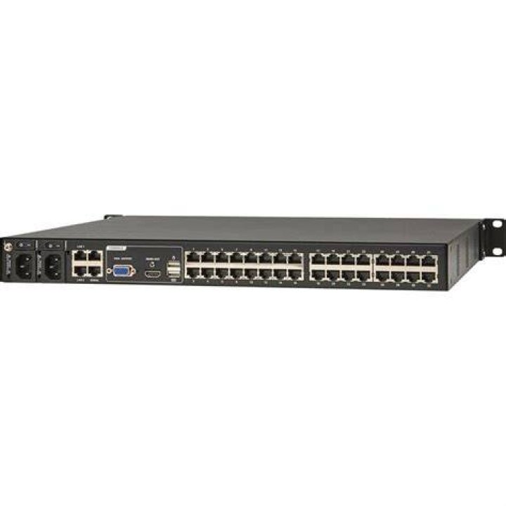Switch-Box-1