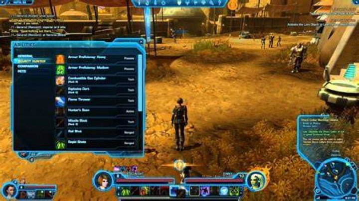SWTOR-1-1