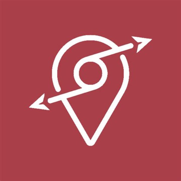 Symbol-4