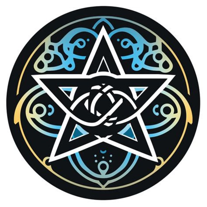 Symbol-5