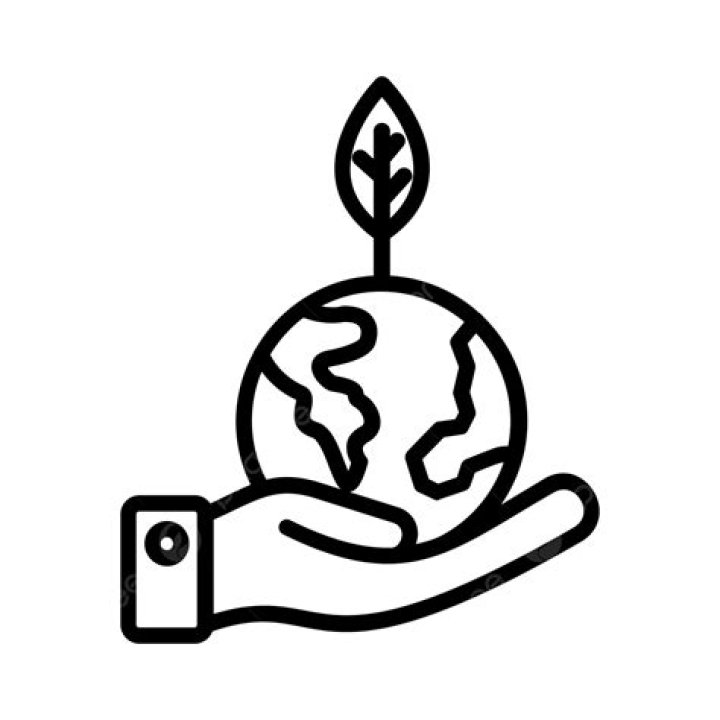 Symbol-7