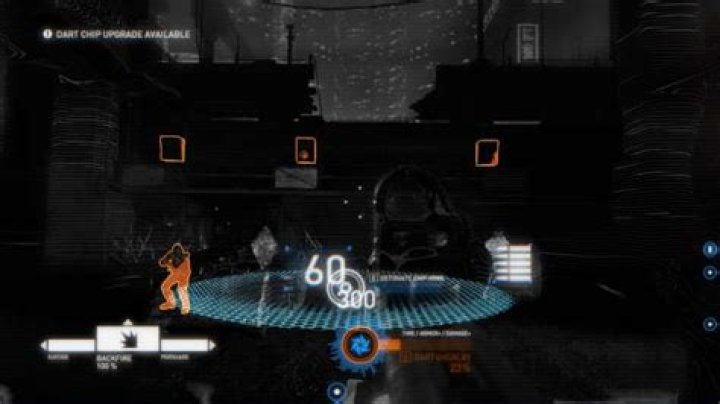 Syndicate (2012) Preview - GameRevolution