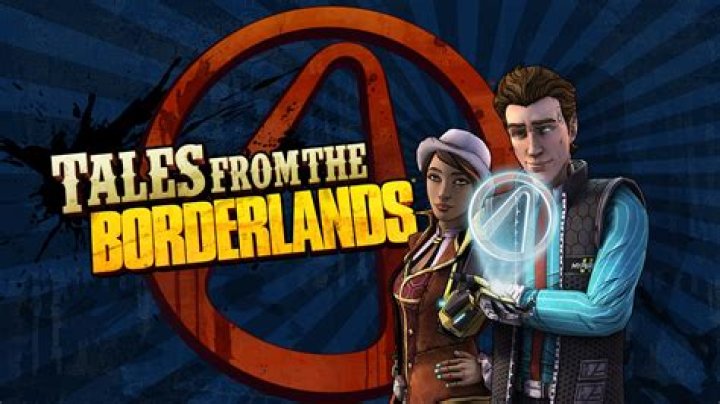 
Telltale discusses Tales from the Borderlands
