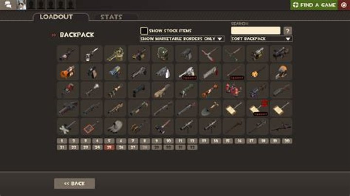 tf2-b