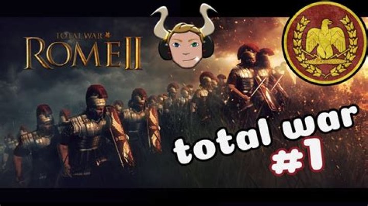 The Battle to Buy Total War: Rome 2 More Expensive on Steam