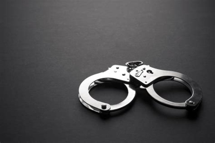 The Best Handcuffs - GameRevolution