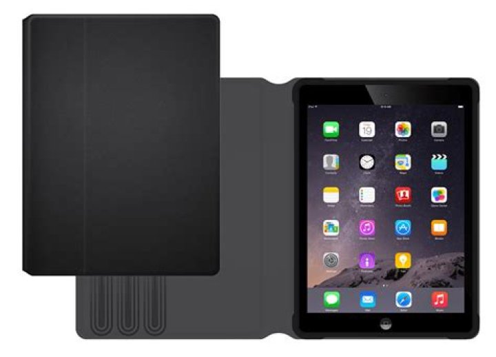 The Best iPad Air 2 Cases