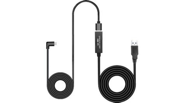 The best Oculus Link cables for Oculus Quest