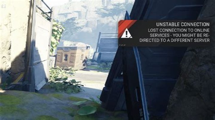 The Cycle: Frontier: Can You Fix the Unstable Connection Error?