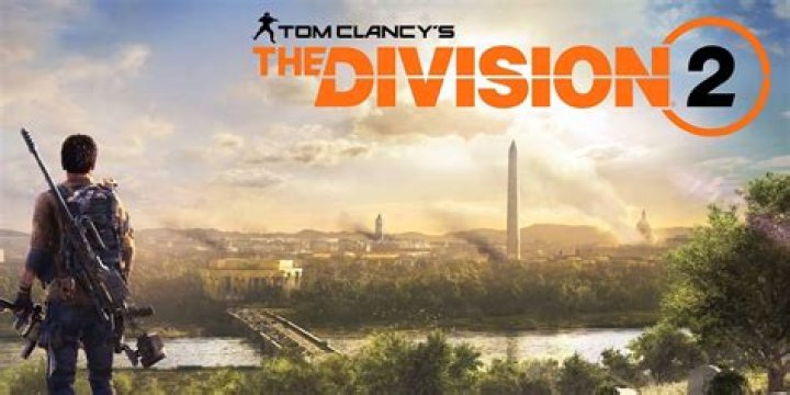 The Division 2 1.14 update