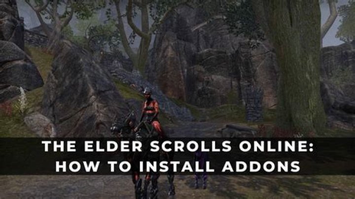 The Elder Scrolls Online: Morrowind 10 Must-Have Mods to Download