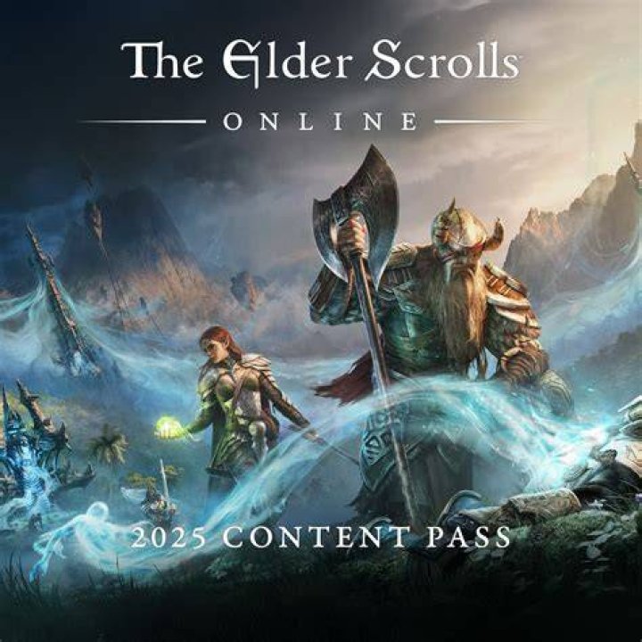 
The Elder Scrolls Online Update 2.21 Patch Notes