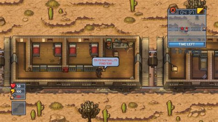 The Escapists 2: Tips For Completing Every Unique Escape | Prisons Guide