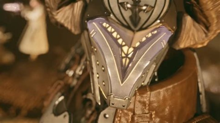 The First Descendant Beta: Will Progress Carry Over to Full Release?