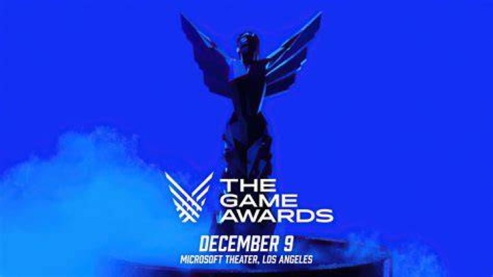 
The Game Awards 2021: The Biggest Announcements From the Show