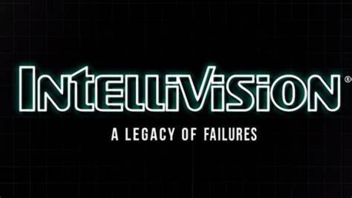 The Intellivision Amico will be launching into a market where Super Mario Odyssey exists.