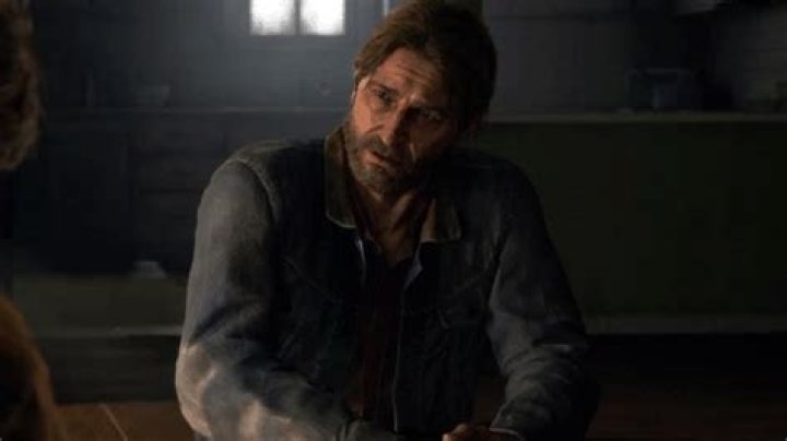 The Last of Us 2: Does Tommy Die?