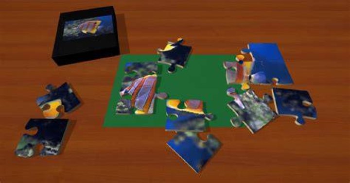 The PC Platform Puzzle | Digital Distribution in 2019
