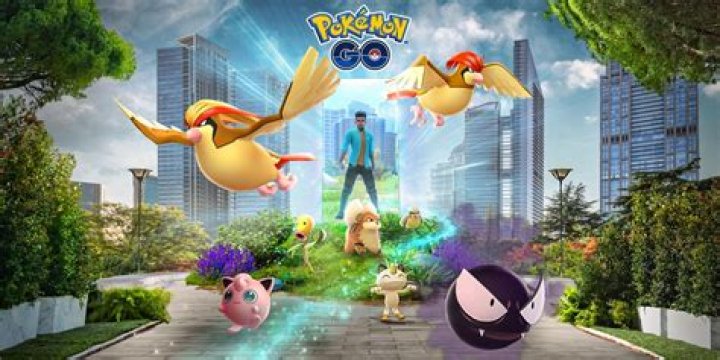The People Speak: EA Can't Stop, Bungie Gets Grungy, People are Dying to Play Pokémon Go, and More