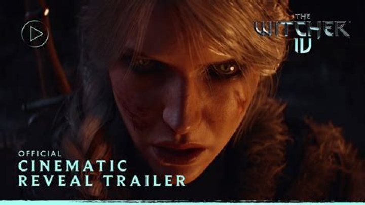 
The Witcher 4 is Coming at Some Point says CD Projekt RED CEO