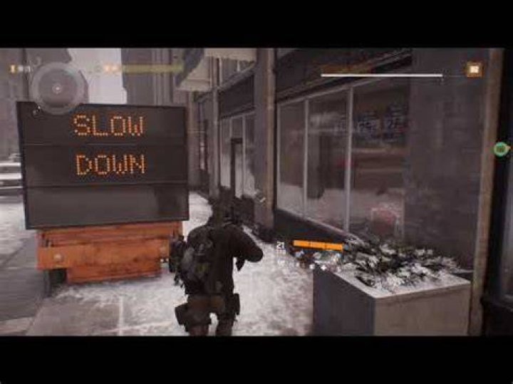 The Division 2: How To Use Firefly Skills the-division-2-29