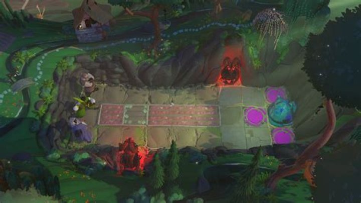 Thekla Inc. Archives - GameRevolution