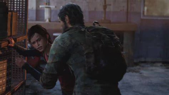 The-Last-of-Us-Remastered