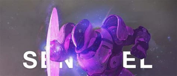titansubclass